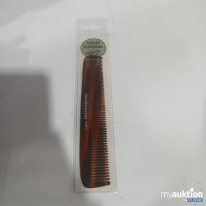 Auktion canal Cellid Kamm 16 cm 9716-09