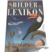 Artikel Nr. 984367
