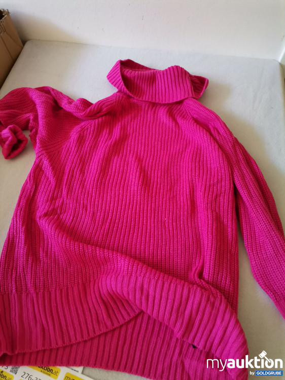 Artikel Nr. 276368 Artikel Nr. 276368: Asos Pullover