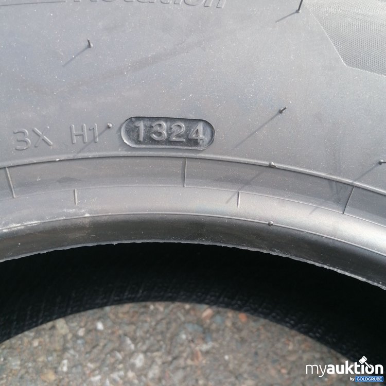 Artikel Nr. 440368 Artikel Nr. 440368: Hankook Winter icept evo3 225/65 R 17 102 H