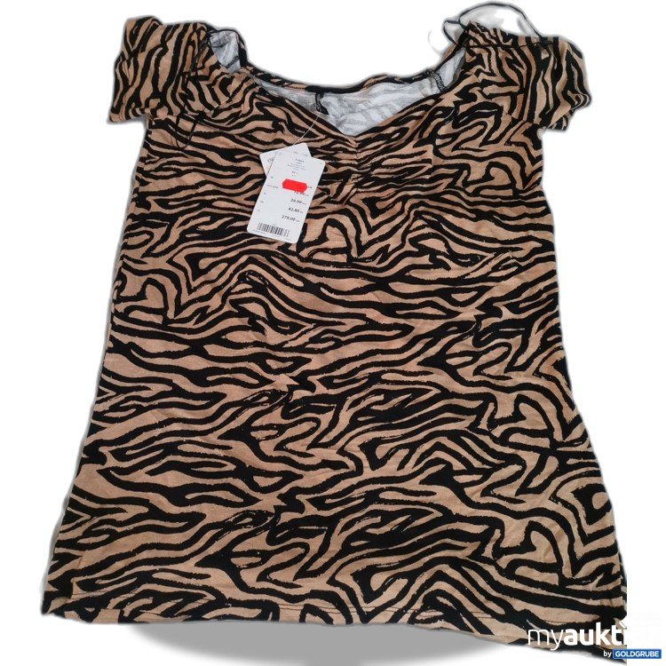 Artikel Nr. 514368 Artikel Nr. 514368: Laura Torelli Shirt