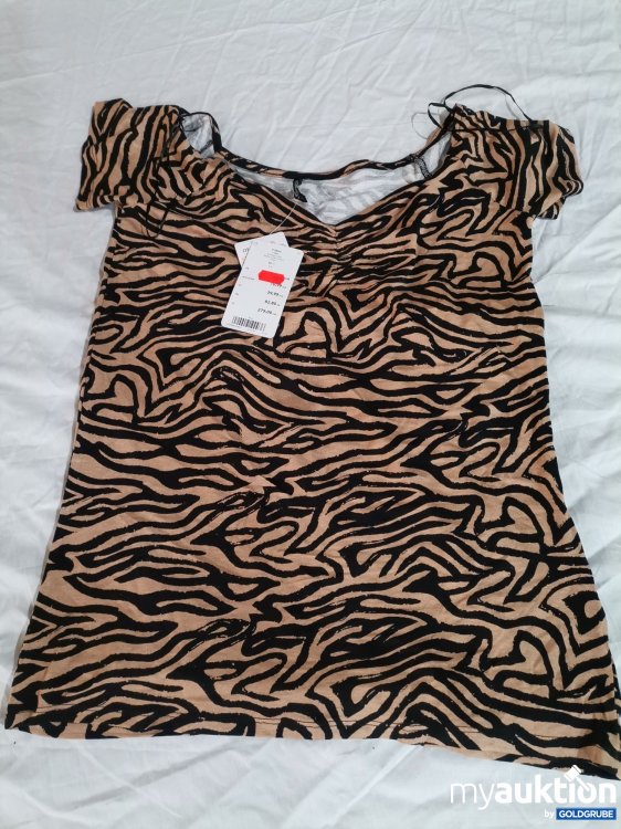 Artikel Nr. 514368 Artikel Nr. 514368: Laura Torelli Shirt