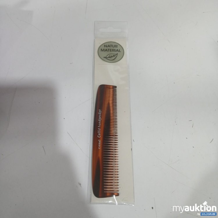 Artikel Nr. 526368: Canal Cellid Kamm 12 cm 9705-09