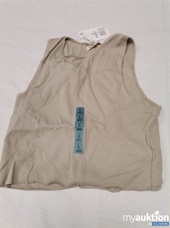 Artikel Nr. 705368: Pull&Bear Top
