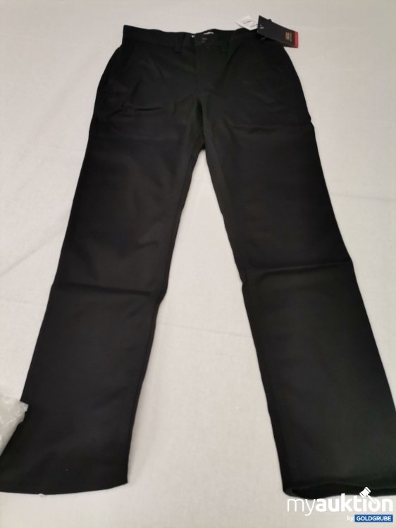 Artikel Nr. 715368 Artikel Nr. 715368: Vans Jeans