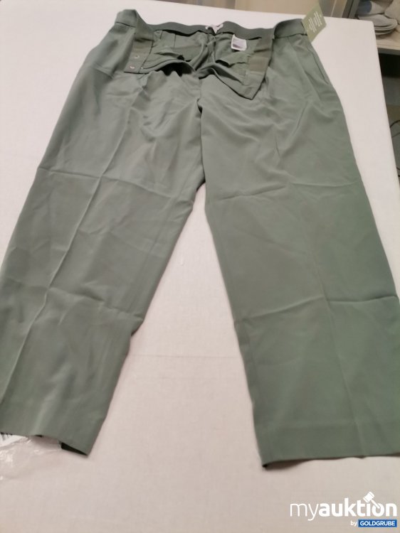Artikel Nr. 734368 Artikel Nr. 734368: H&M Hose