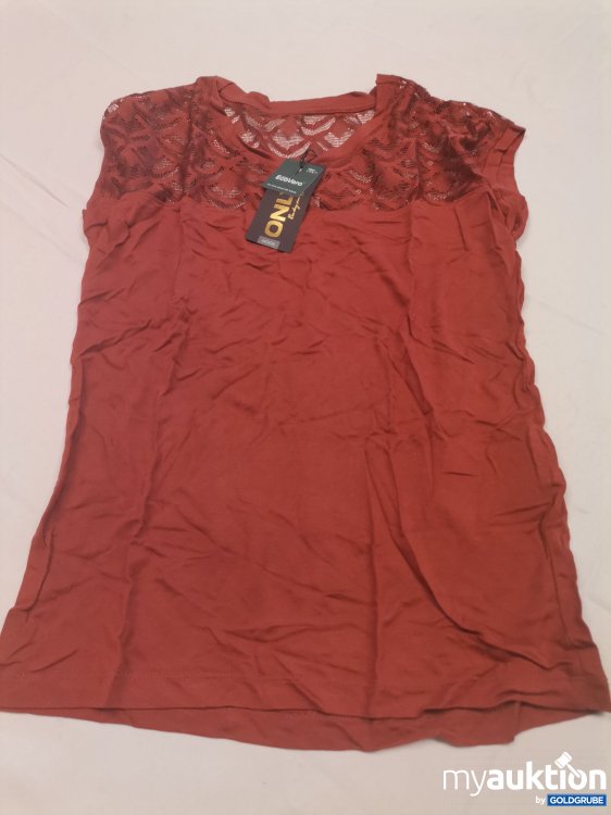 Artikel Nr. 824368 Artikel Nr. 824368: Only Shirt