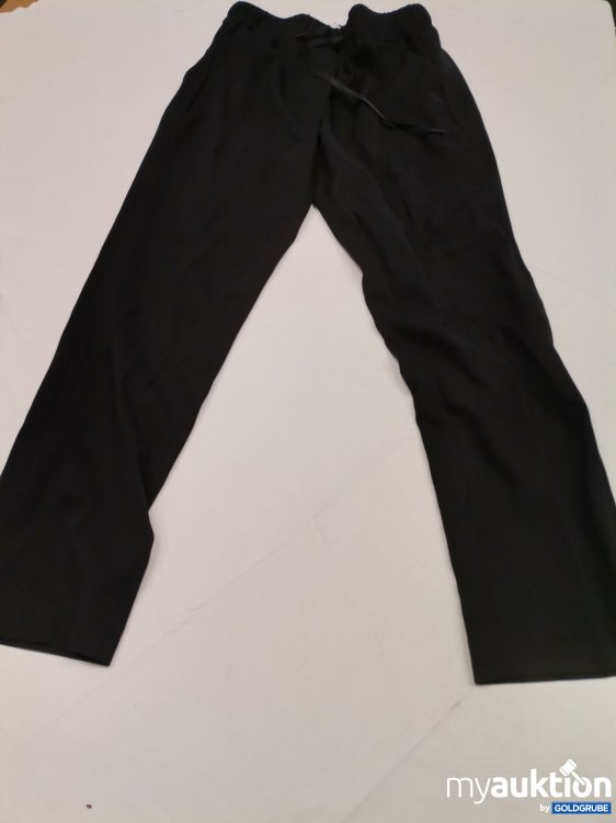 Artikel Nr. 838368: Comma Schlupfhose 
