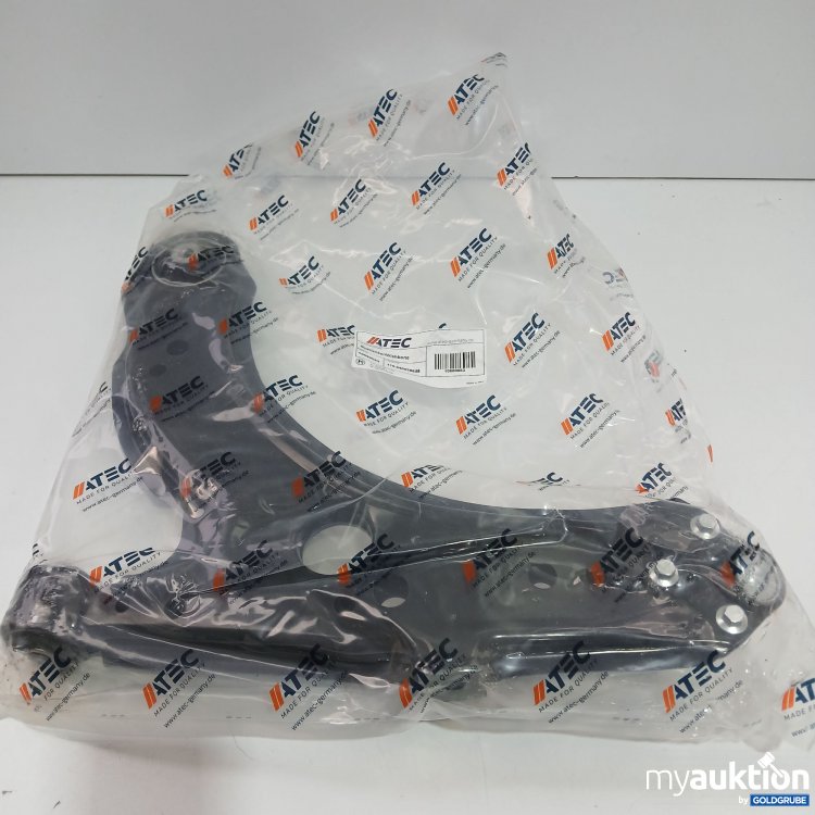 Artikel Nr. 869368: Atec Querlenker  10660063