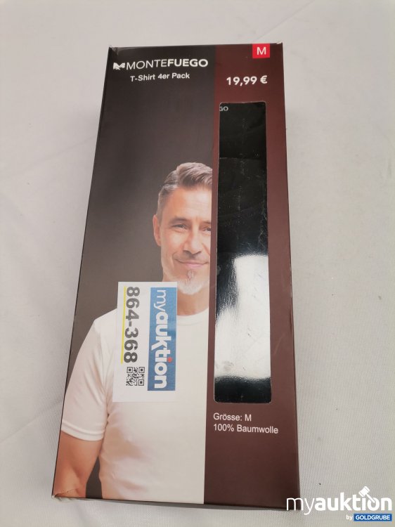 Artikel Nr. 876368 Artikel Nr. 876368: Montefuego Shirts