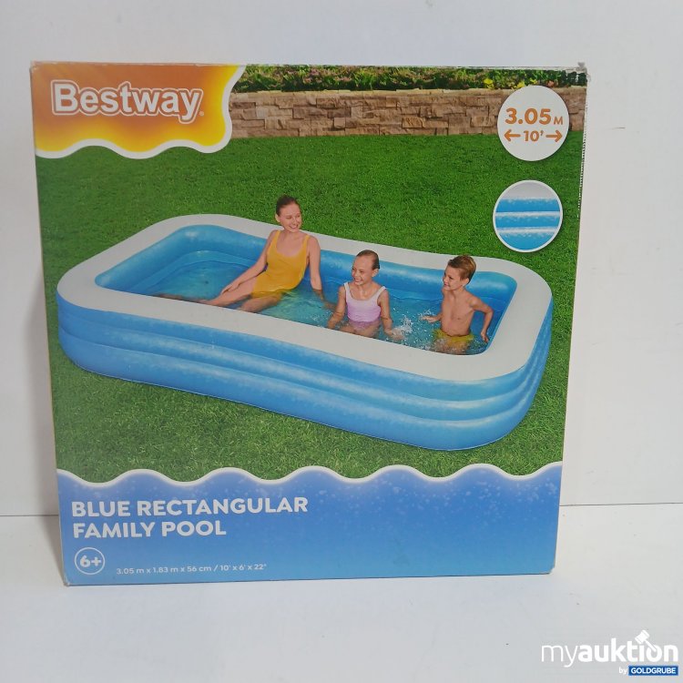 Artikel Nr. 876368 Artikel Nr. 876368: Montefuego Shirts