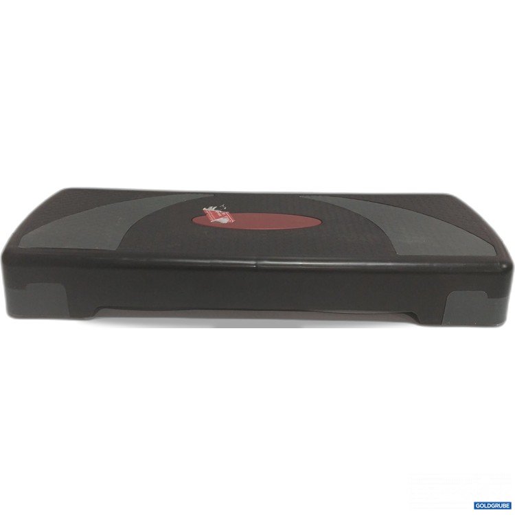 Artikel Nr. 887368: Aerobic Step Board ca.77x30x11cm