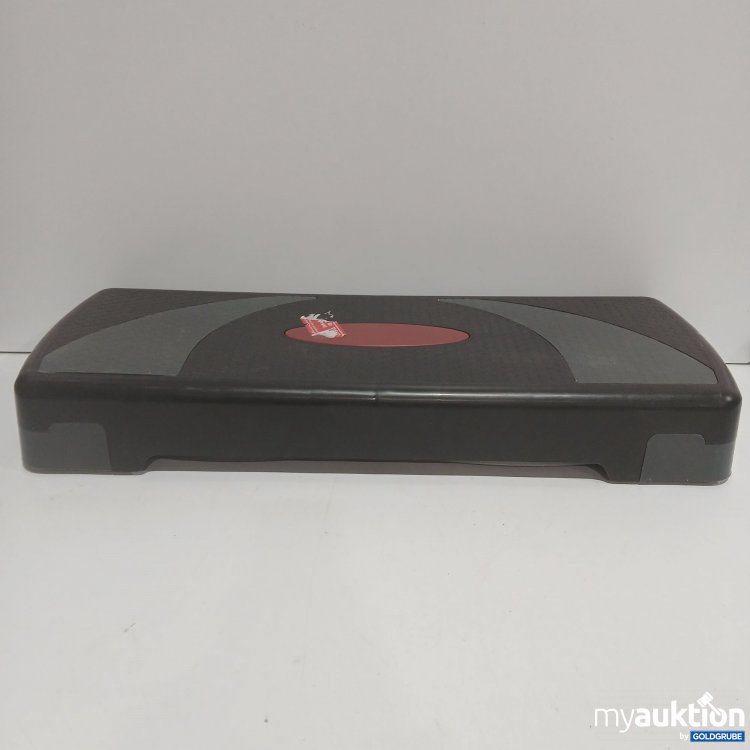 Artikel Nr. 887368: Aerobic Step Board ca.77x30x11cm