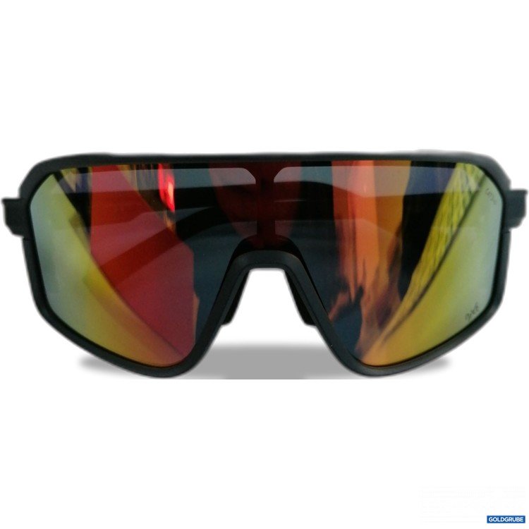 Artikel Nr. 888368 Artikel Nr. 888368: Decathlon Skibrille MH 900 Photoc