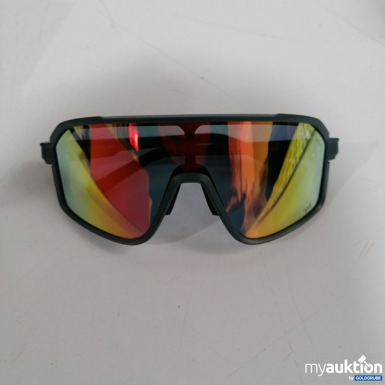 Artikel Nr. 888368 Artikel Nr. 888368: Decathlon Skibrille MH 900 Photoc