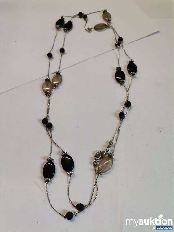 Artikel Nr. 893368: Halskette 