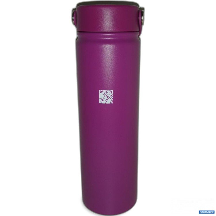 Artikel Nr. 922368: Thermosflasche
Ca. 500ml