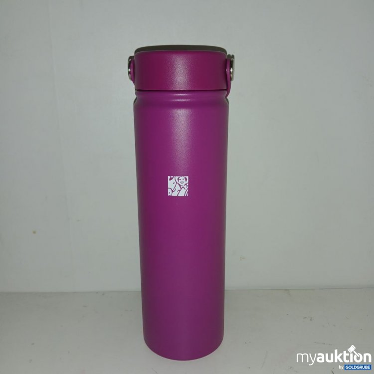 Artikel Nr. 922368: Thermosflasche
Ca. 500ml