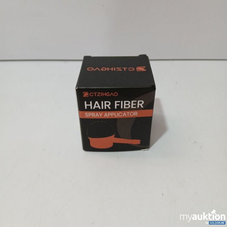 Artikel Nr. 964368: CTZIHGAO Hair Fiber Spray Applicator