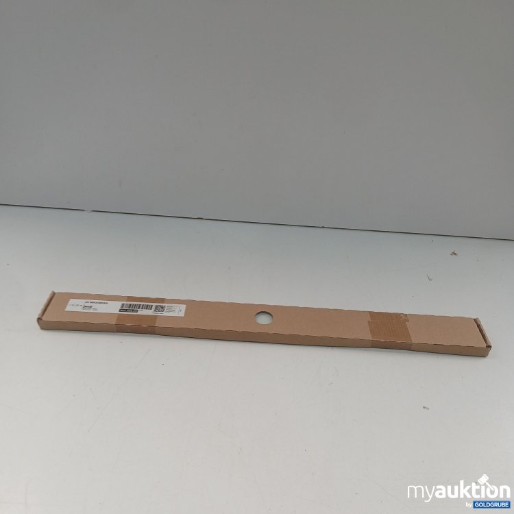 Artikel Nr. 971368 Artikel Nr. 971368: Ikea 2x Maximera 302.388.59