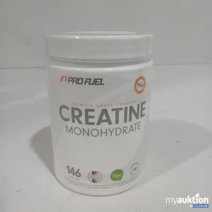 Artikel 477368: Pro Fuel Creatine Monohydrate 500g
