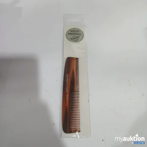 Auktion Canal Cellid Kamm 12 cm 9705-09
