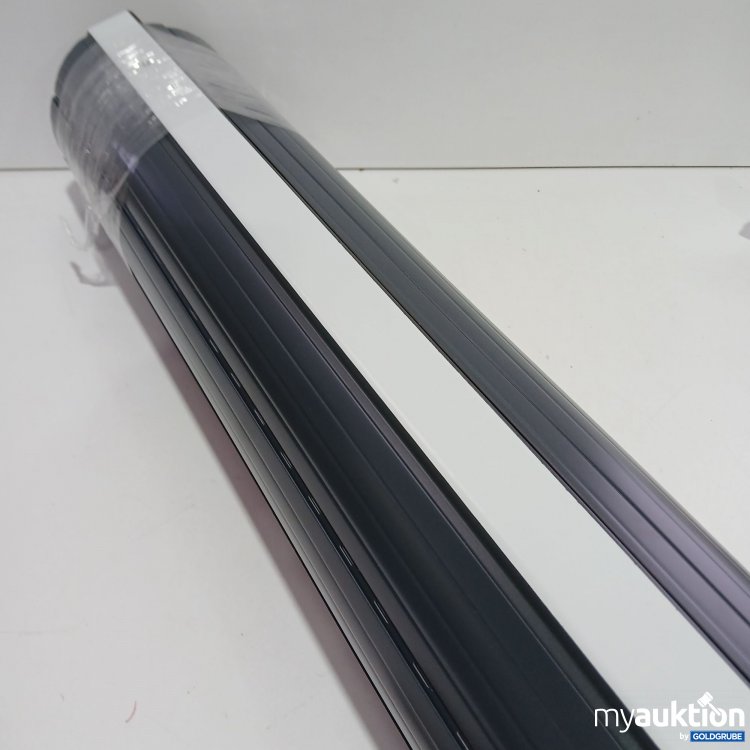 Artikel Nr. 428369 Artikel Nr. 428369: Mehallrollo B 1130mm
