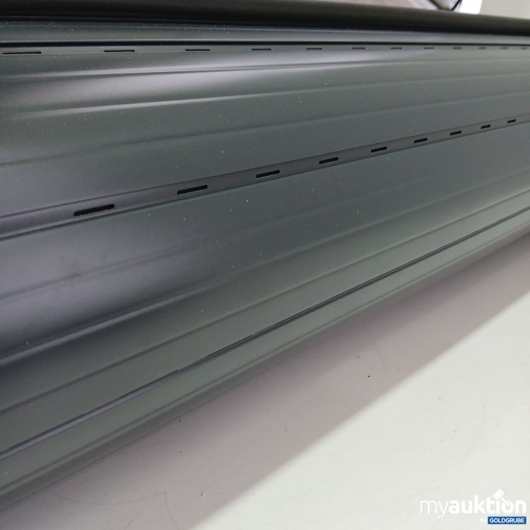 Artikel Nr. 428369 Artikel Nr. 428369: Mehallrollo B 1130mm