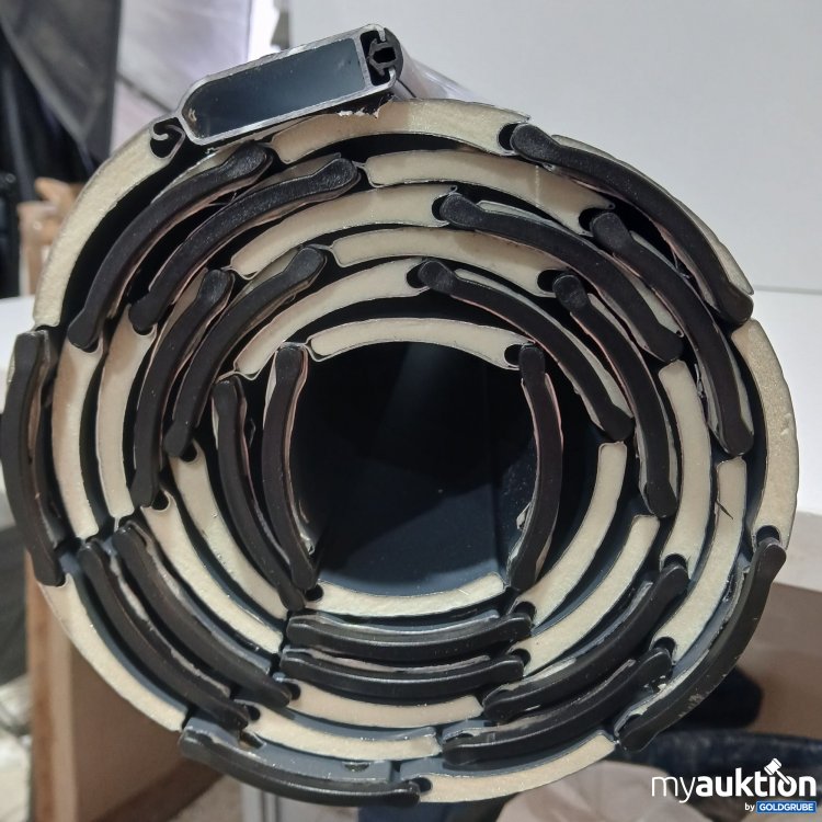 Artikel Nr. 428369 Artikel Nr. 428369: Mehallrollo B 1130mm