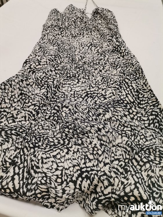 Artikel Nr. 434369: H&M Kleid 