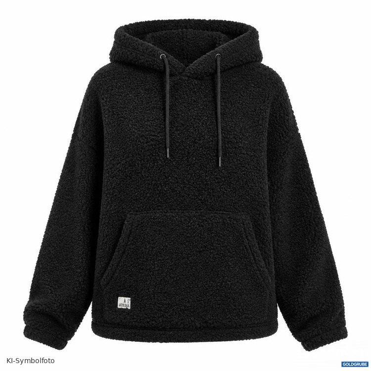 Artikel Nr. 435369 Artikel Nr. 435369: 11 project teddy Pullover