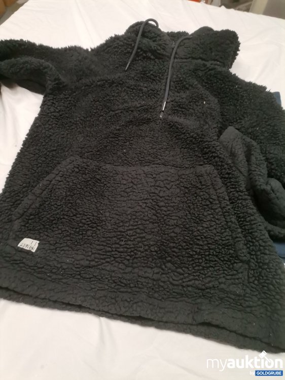 Artikel Nr. 435369 Artikel Nr. 435369: 11 project teddy Pullover