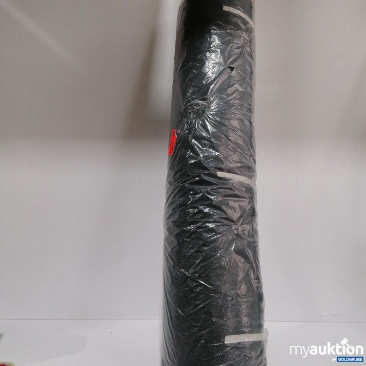 Artikel Nr. 439369 Artikel Nr. 439369: Filzstoff auf einer Rolle grau Breite 140 cm