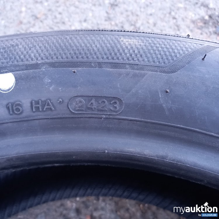 Artikel Nr. 519369: Hankook 245/45R19 102Y