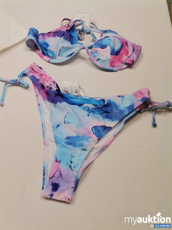 Artikel Nr. 663369 Artikel Nr. 663369: Kamoni Bikini