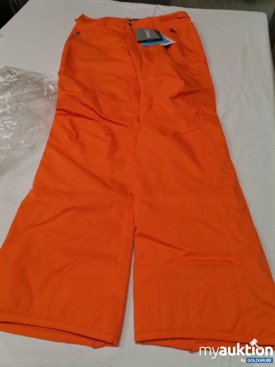 Artikel Nr. 687369 Artikel Nr. 687369: Phinx Skihose