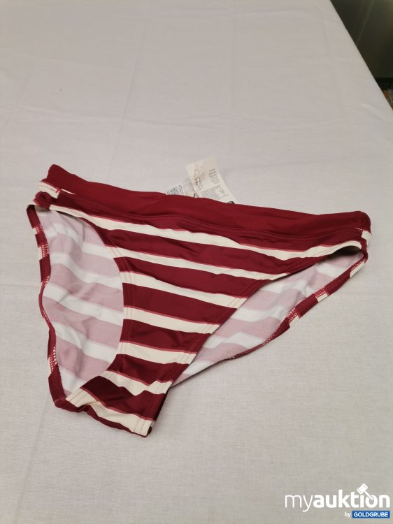 Artikel Nr. 697369 Artikel Nr. 697369: Esprit Bikinihose