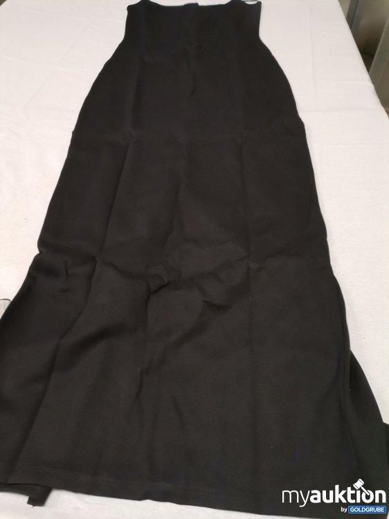 Artikel Nr. 705369: Nakd Bandeau Kleid 