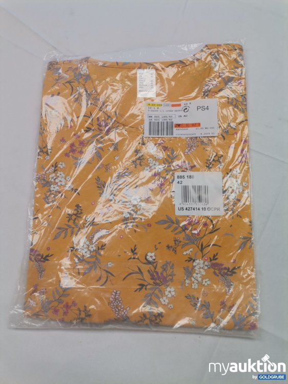 Artikel Nr. 824369: Shirt 1/1