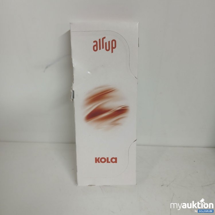 Artikel Nr. 828369 Artikel Nr. 828369: Air Up Kola