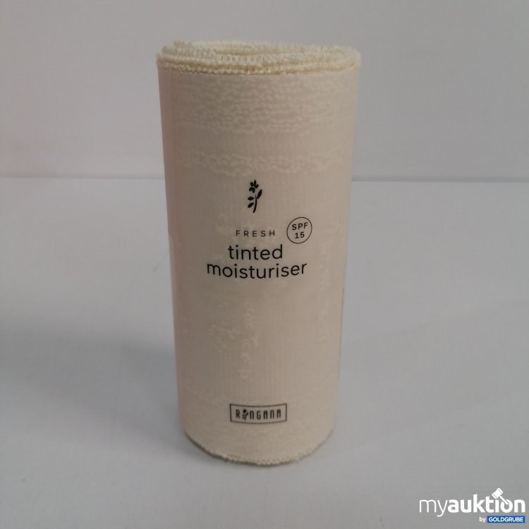 Artikel Nr. 833369 Artikel Nr. 833369: Fresh tinted Moisturiser 30ml