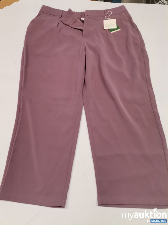 Artikel Nr. 838369: Halara Hose