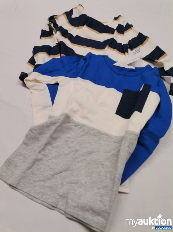 Artikel Nr. 841369: H&M Shirts 