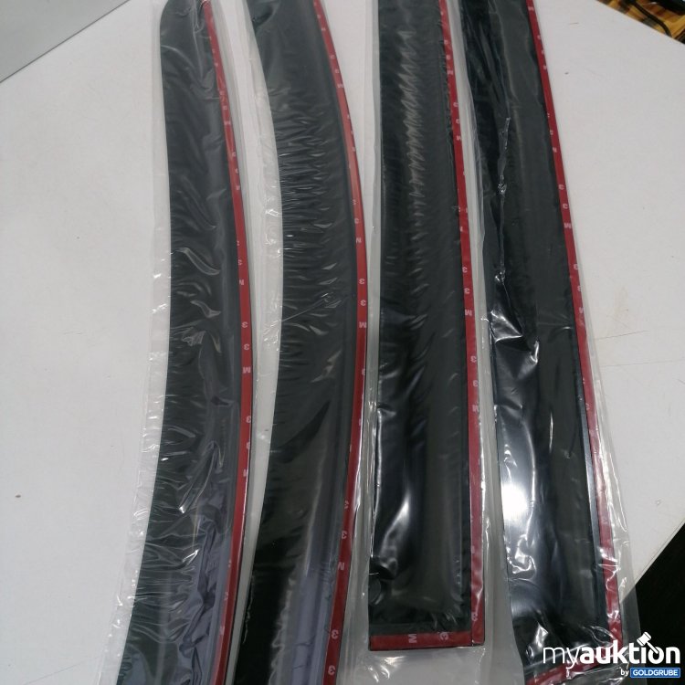 Artikel Nr. 875369 Artikel Nr. 875369: Seidenfensterabstreifer 4Stk