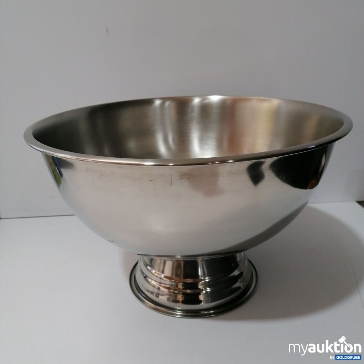 Artikel Nr. 878369: Barware  Schale Durchmesser 39cm