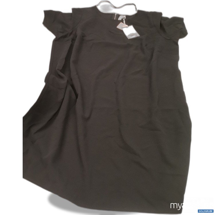 Artikel Nr. 880369 Artikel Nr. 880369: Only Minikleid