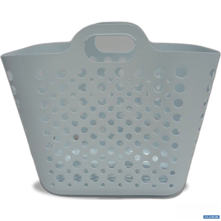 Artikel Nr. 887369: Ikea Slibb 305.677.65 24l