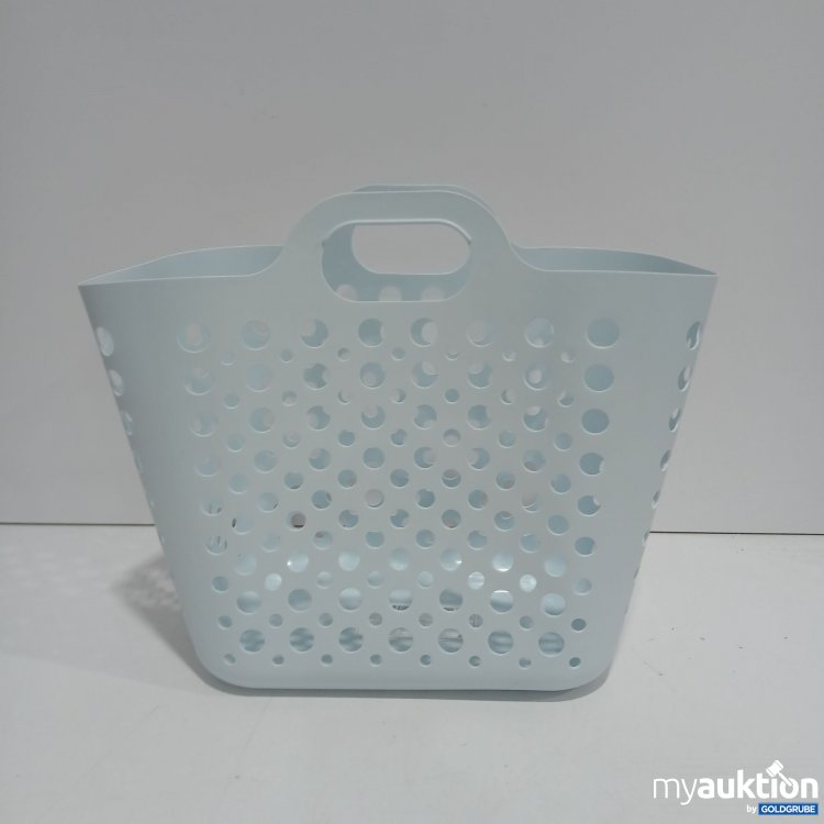 Artikel Nr. 887369: Ikea Slibb 305.677.65 24l