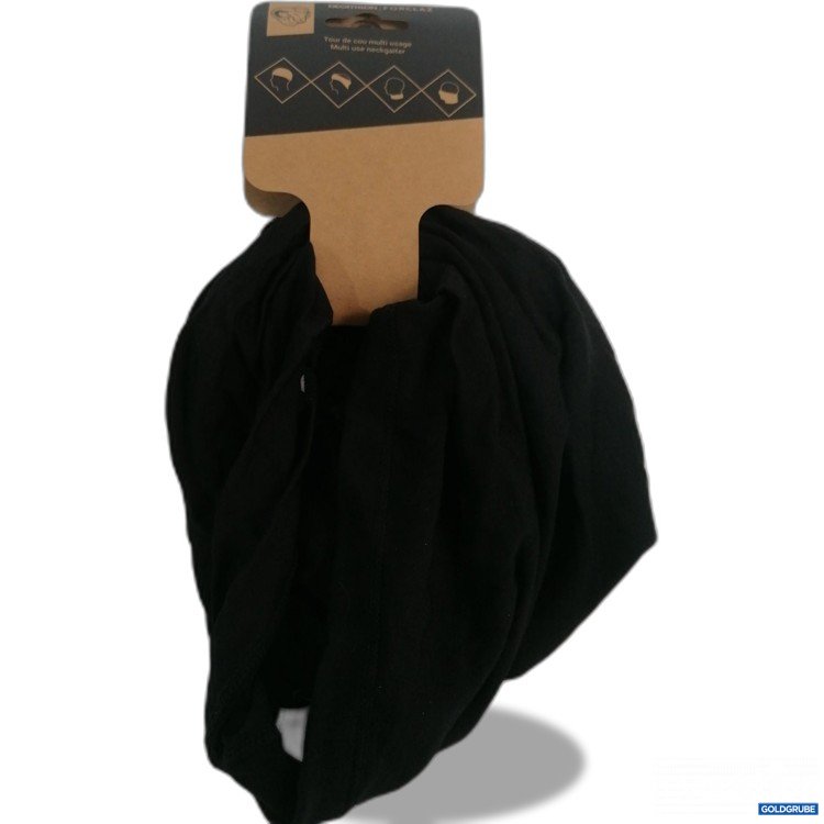 Artikel Nr. 888369 Artikel Nr. 888369: Decathlon Stirnband