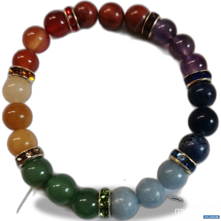 Artikel Nr. 893369: Armband 